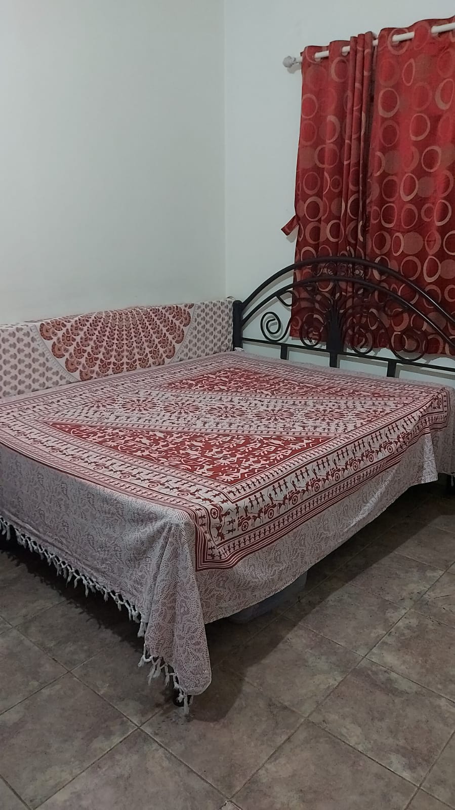 Kuwait buy sell classifieds household items for sale 
