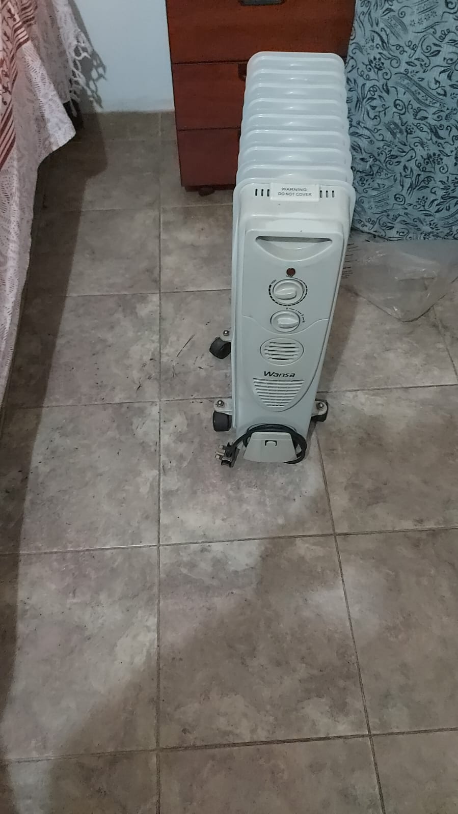 Kuwait buy sell classifieds household items for sale 