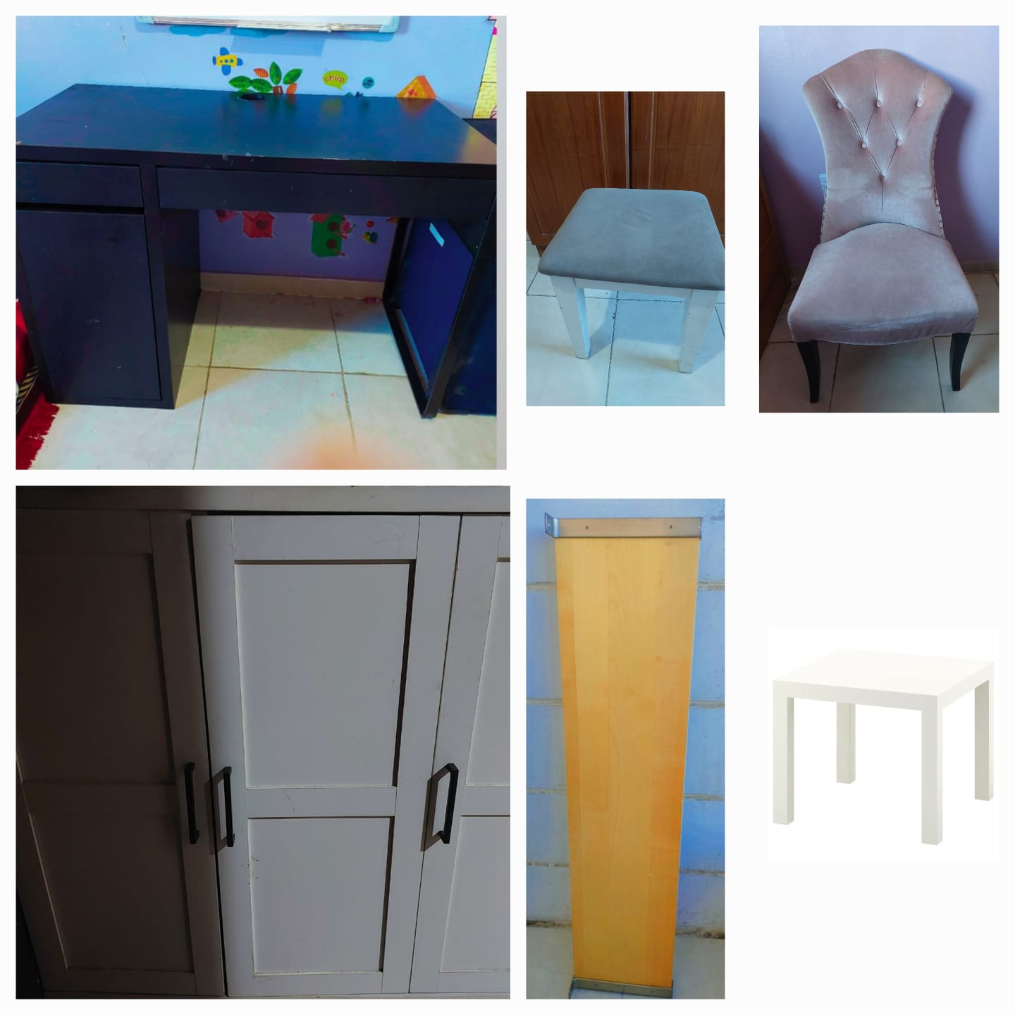 Kuwait buy sell classifieds household items for sale 