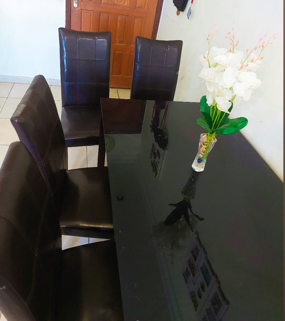 Kuwait buy sell classifieds household items for sale 