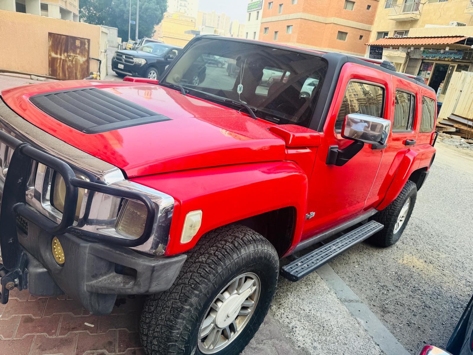 Kuwait Buy Sell Classifieds HUMMER For Sale kuwait-buy-sell-classifieds-hummer-for-sale