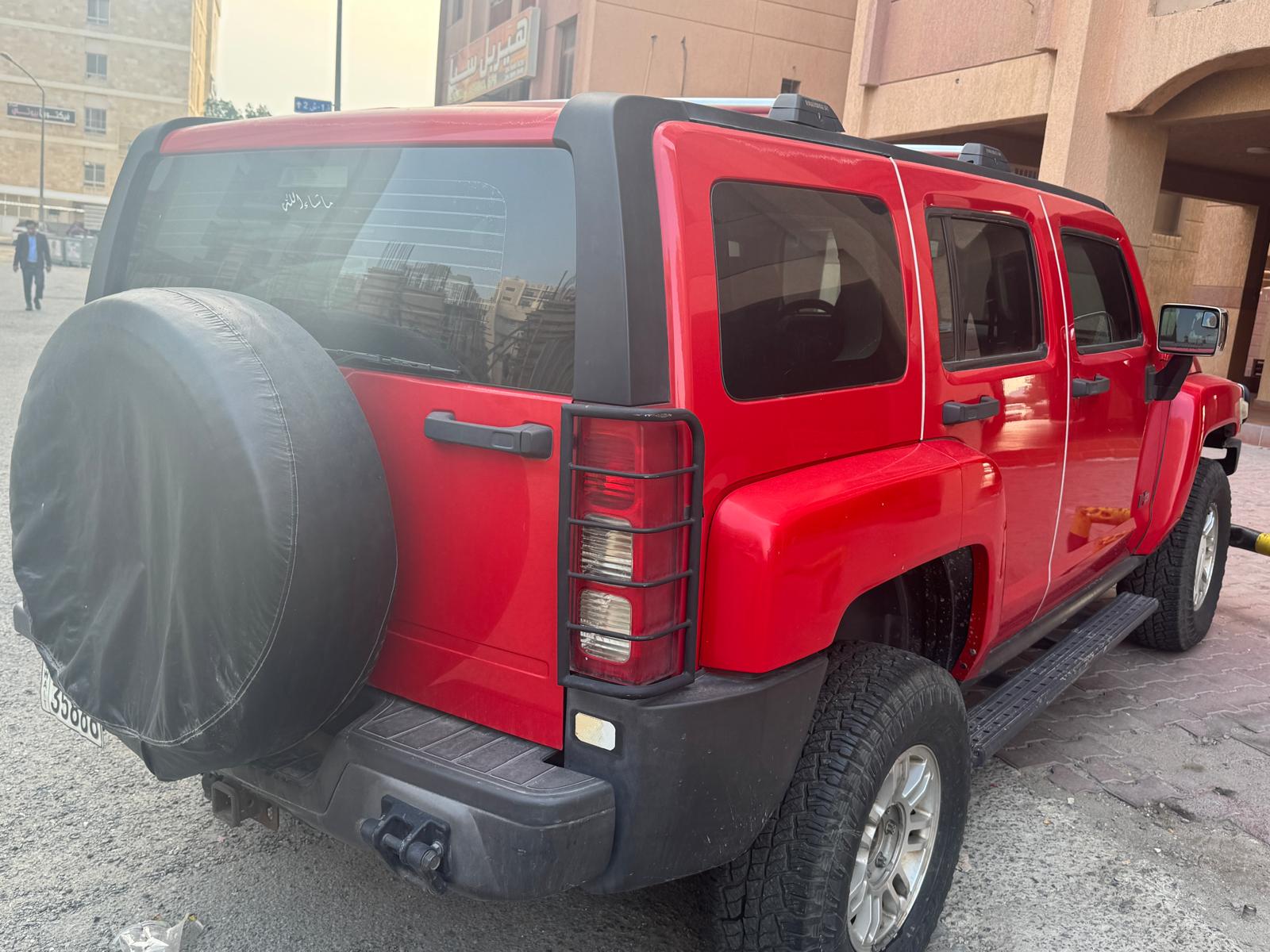 Kuwait Buy Sell Classifieds HUMMER For Sale kuwait-buy-sell-classifieds-hummer-for-sale