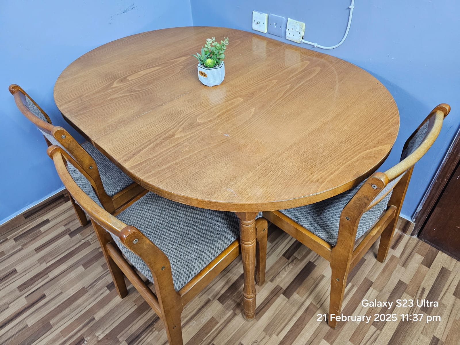 Used Household Items For Sale In Sharjah Kuwait buy & sell Classifieds - USED HOUSEHOLD ITEMS FOR SALE..