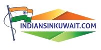 IndiansinKuwait.com