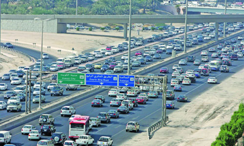 Commercial Driving Licence Fees In Up - We the People: Oklahoma Drivers License Fee Increases / Driving licence holders of some countries in the above list will require translations or consulate letters.