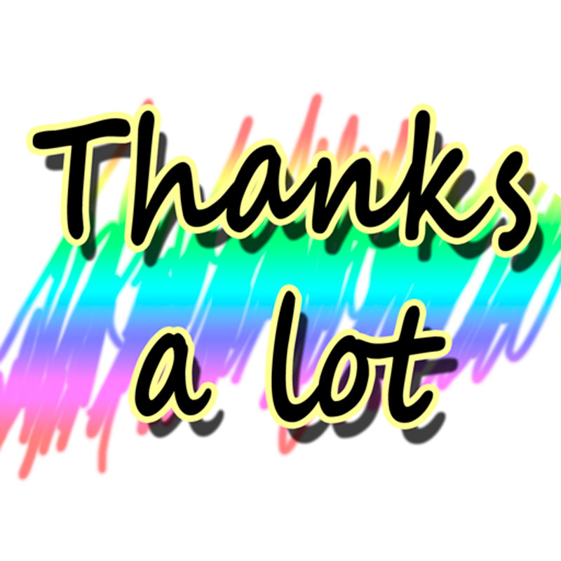 It s good time. Thanks a lot. Thanks картинки. Thank you a lot. Thanks a lot pictures.