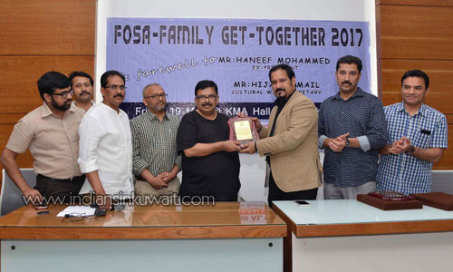 muhammad rafi kozhikode muhammad rafi kozhikode