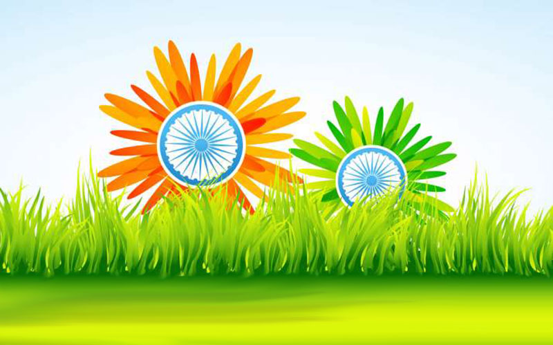 suresh balu suresh balu