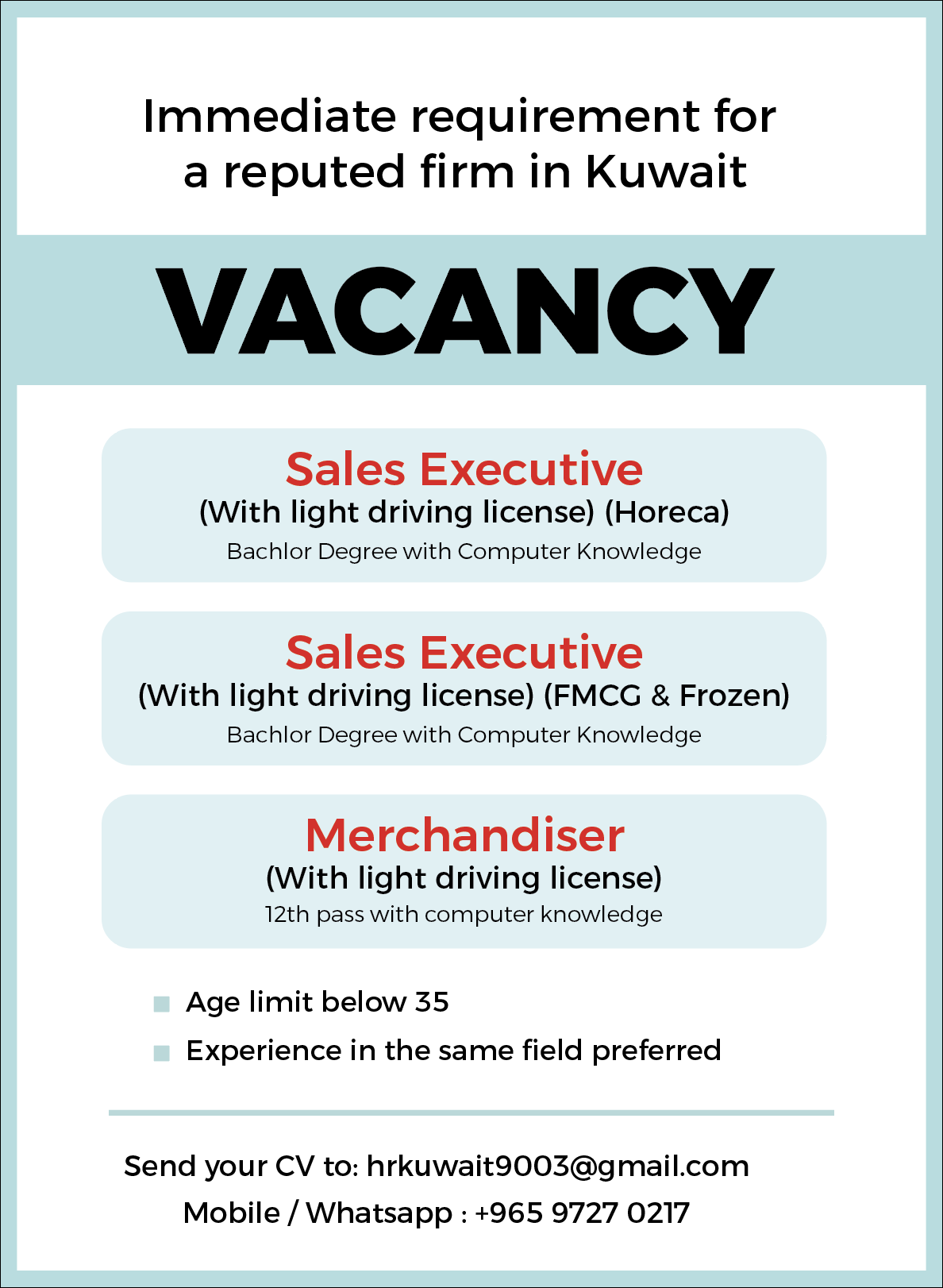 2842025161432917Vacancy.jpg