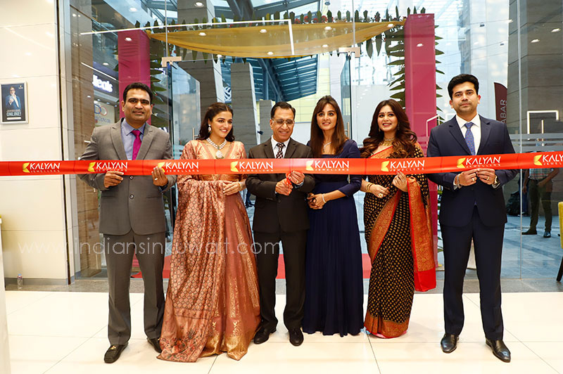 Kalyan jewellers cashback offers hotsell