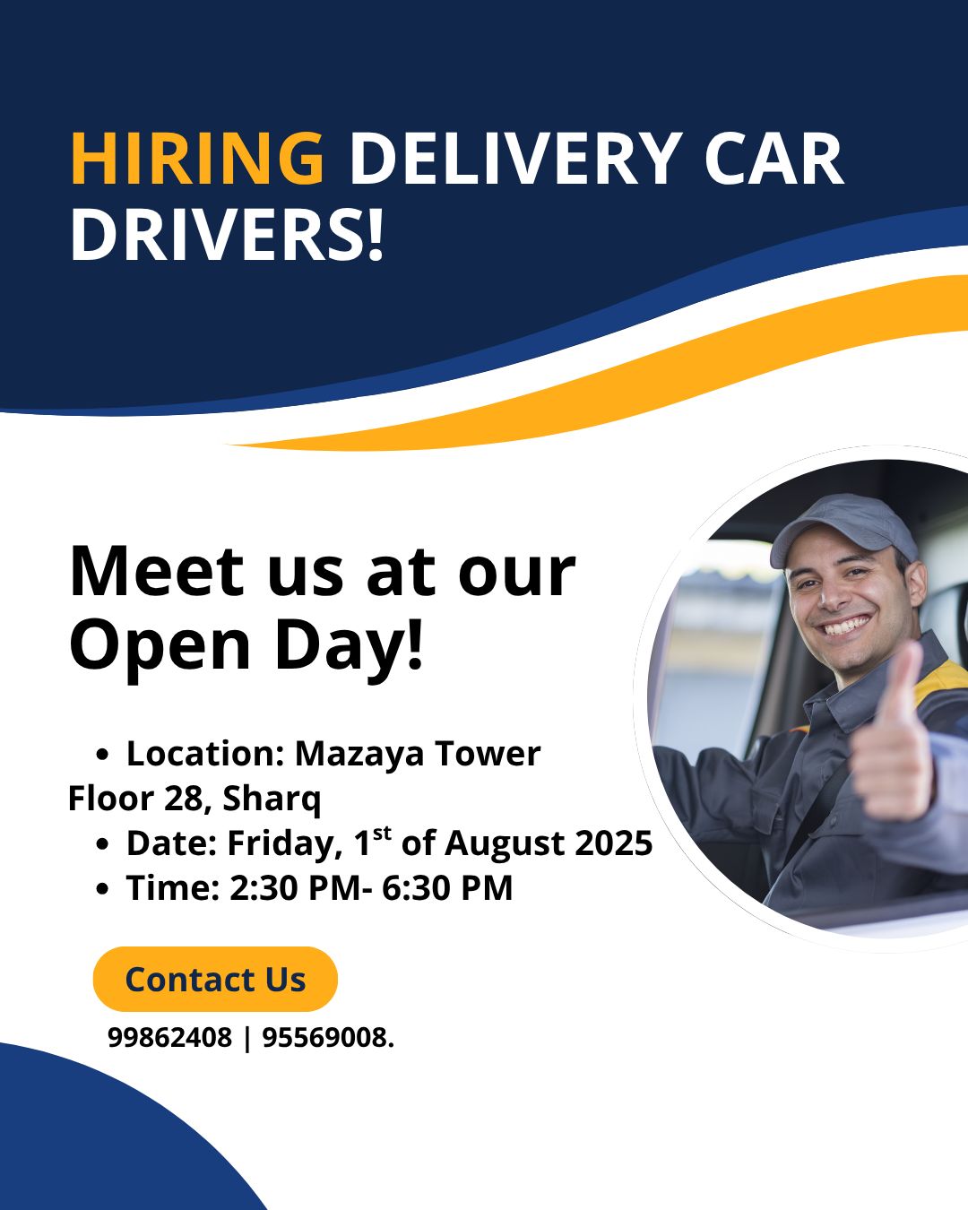 3172025161640519Hiring.jpeg
