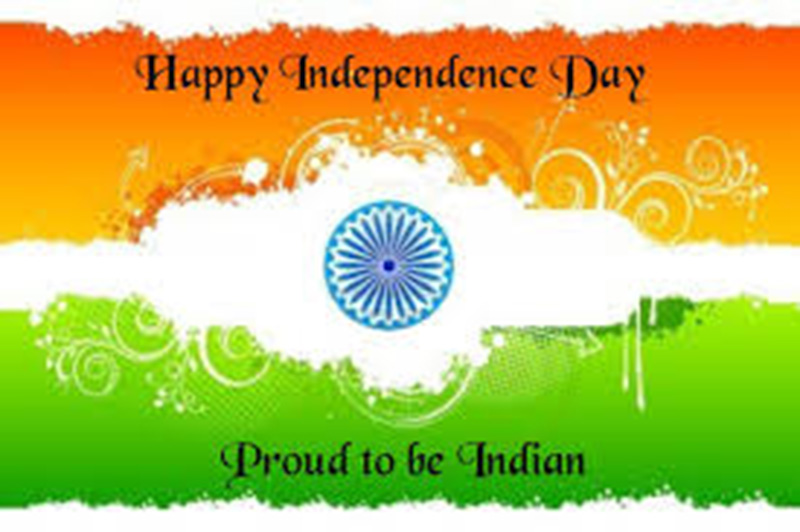 our nation india