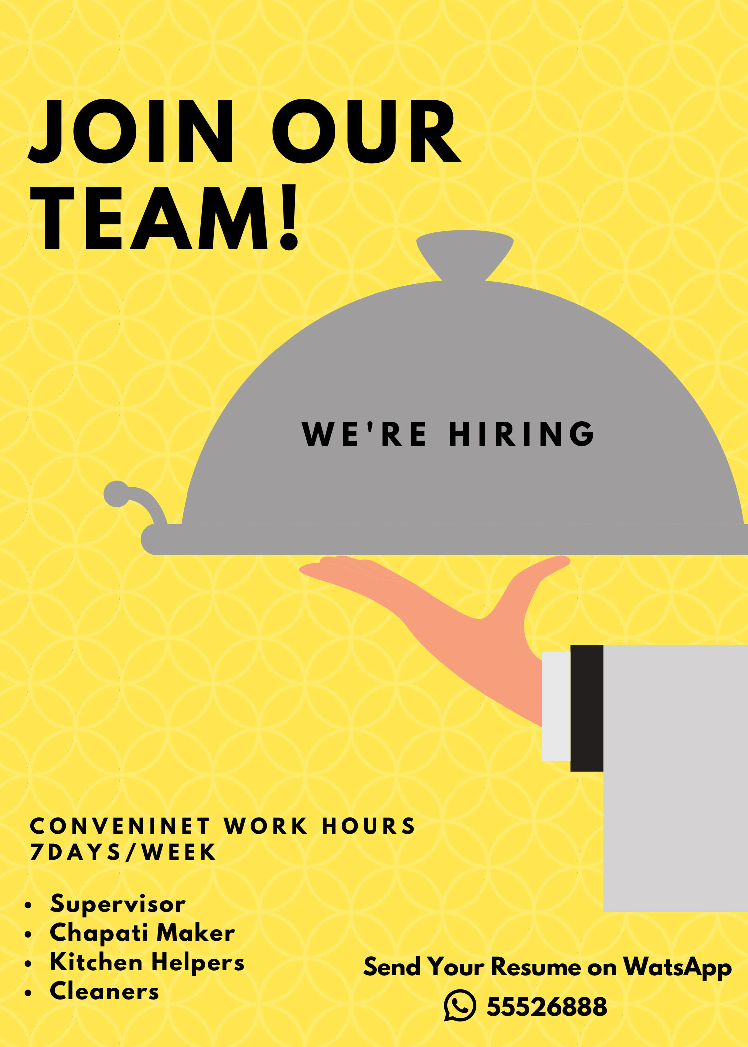 Iik Classifieds Kuwait Housemaid Wanted Reggai Iik Classifieds Kuwait Housemaid Wanted Reggai