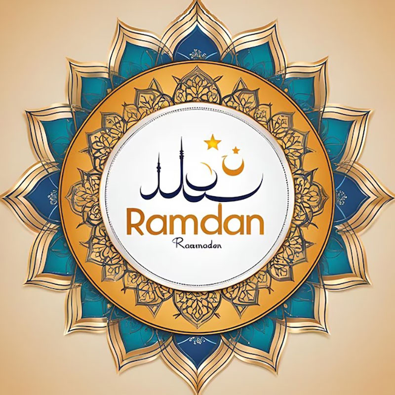 ramadan greeting malay