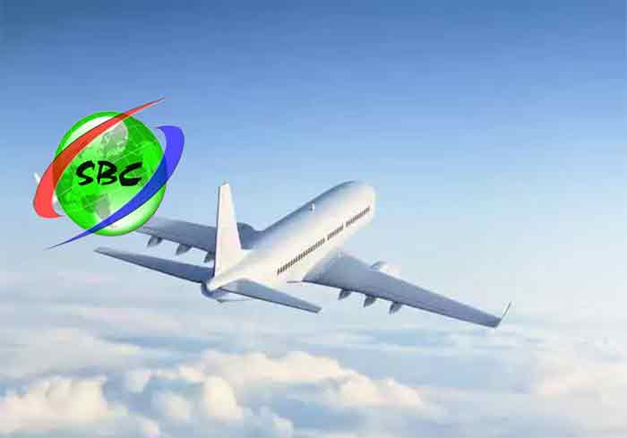 SBC group charter flights to repatriate Indian workers from Kuwait