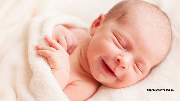 24 New Year babies born in Kuwait in the first hours of 2020