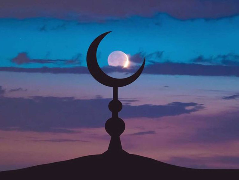 Ramadan – A time of unity & prayer