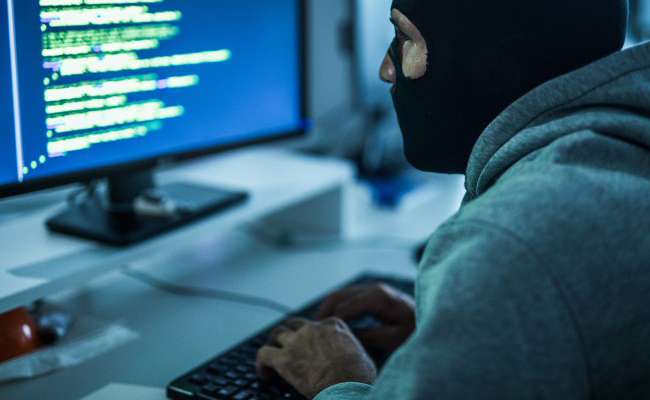 Authorities arrest ransomware hackers in Kuwait and Romania