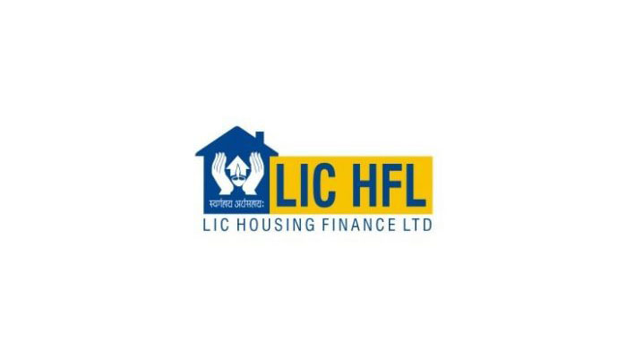 LIC Housing Finance introduces new scheme "Griha Bhoomi"