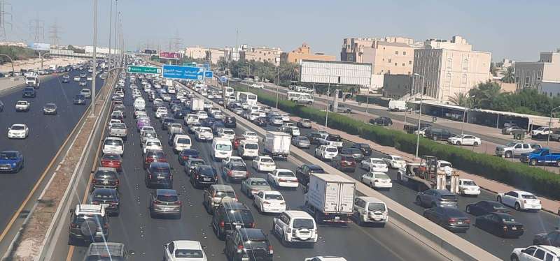 MoI planning to cancels thousands of driving licence of expatriates