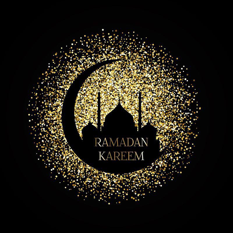 Ramadan: Time for Getting Closer To God