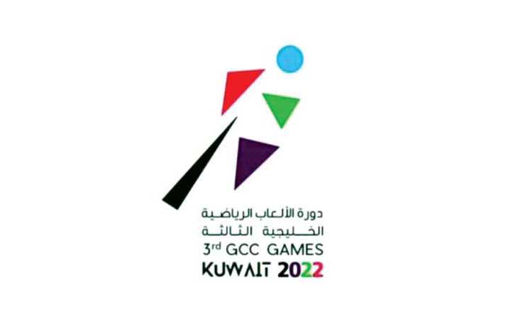 Kuwait postpone Gulf Games to Monday