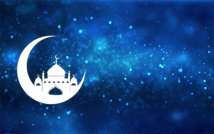 First day of Eid al-Adha on July 31