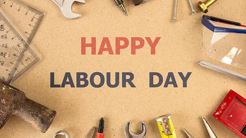 International Labour Day /International Worker’s Day