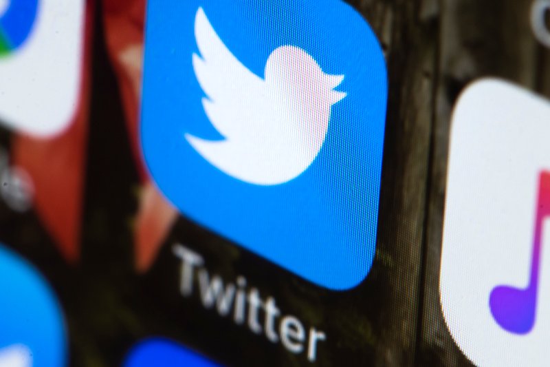 Lawsuit filed to ban Twitter in Kuwait