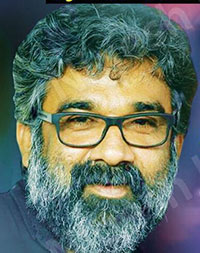 Film Director Ranjith to attend KDNA Malabar Mahotsavam this Friday