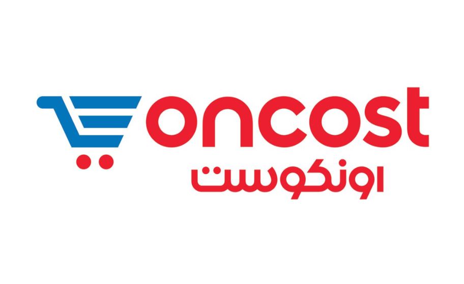 Oncost to open its largest store in Kuwait this Wednesday 