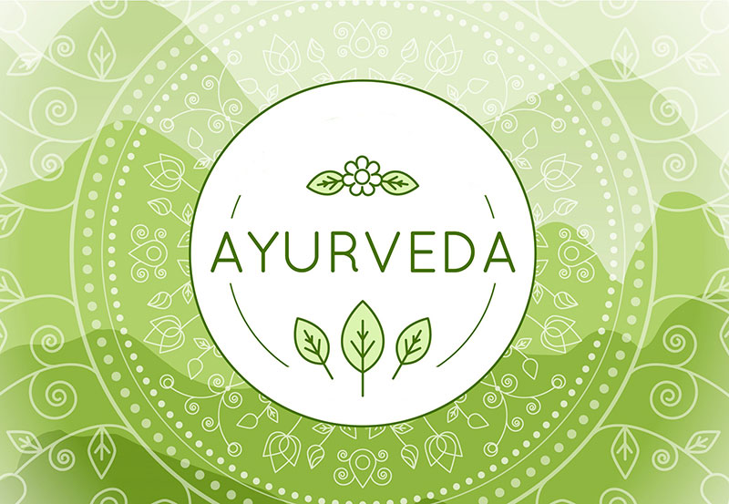Ayurveda - Science of Life 