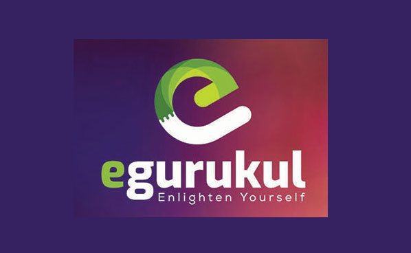 Fulfill your passion this year with E- Gurukul