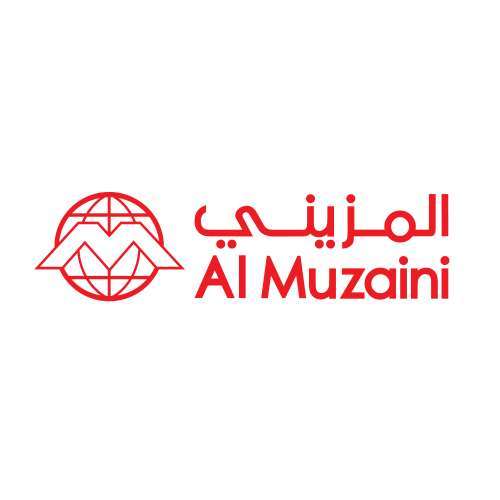 Al Muzaini announced winners of promotion campaign