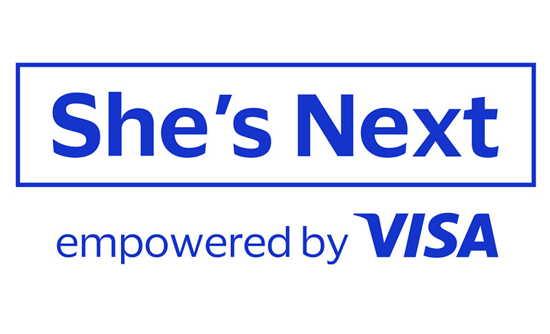 Visa and ITC SheTrades introduce “Elevate Your Business” virtual seminar for She’s Next applicants in GCC Countries