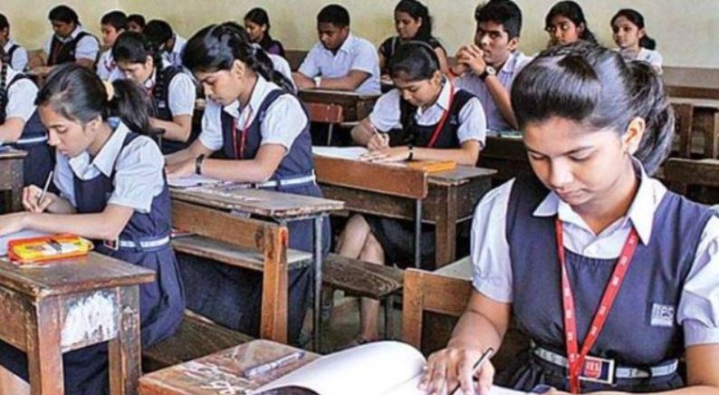 CBSE  postponed all board exams in India and abroad;  JEE entrance test also postponed