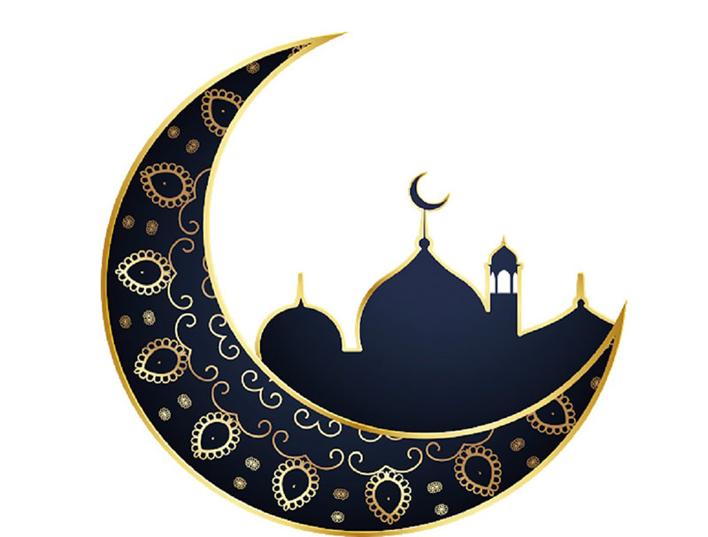 Re-Defining Ramadan