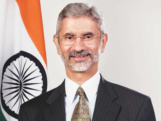Over 9,700 complaints filed by Indian workers in Gulf countries this year, says Jaishankar