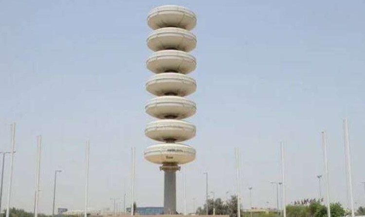 Kuwait to test warning sirens Tuesday