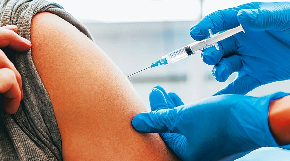 85% vaccination exemption requests rejected