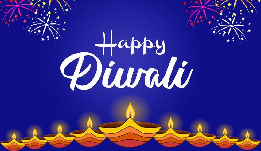 Significance of Diyas, Rangoli, Lanterns and Sweets during Diwali