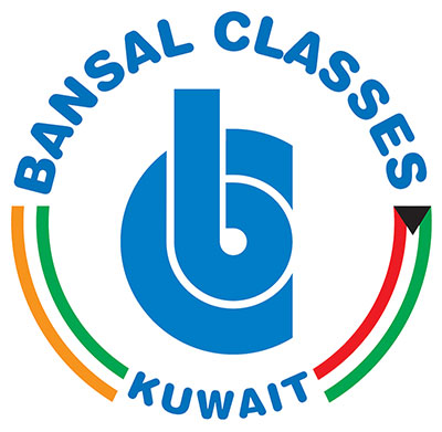 Famed  Bansal Classes Kota/Jaipur to open Centre in Kuwait, Good news for IIT and NEET aspirants