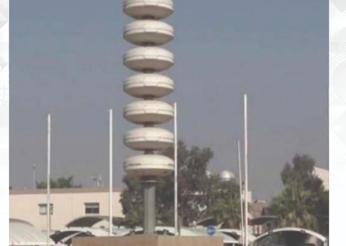 Kuwait to test Siren warning system Tuesday