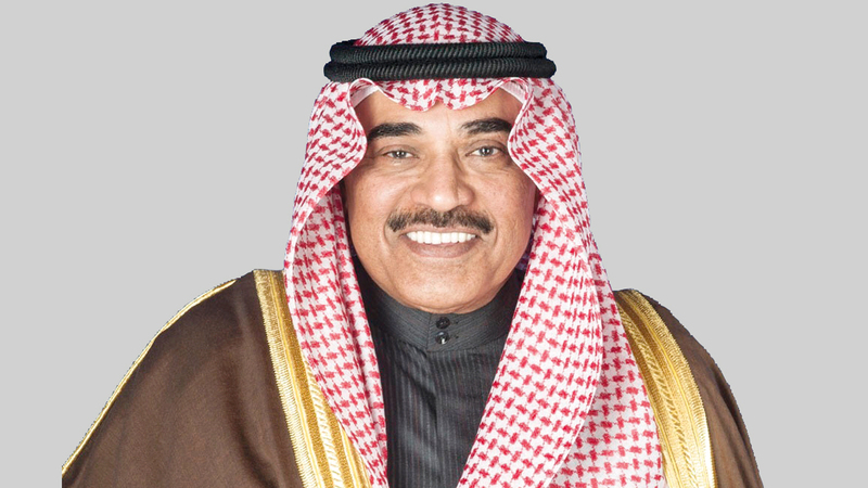 No Omicron in Kuwait, assures Kuwait Prime Minister