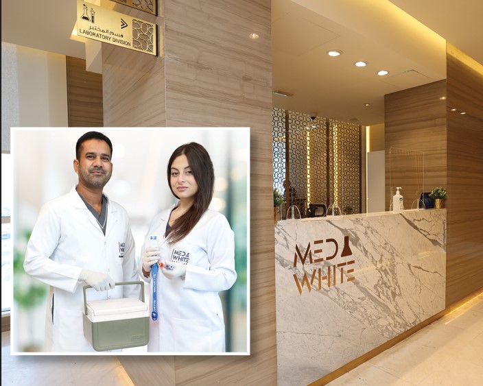 Med Cell announces exclusive health check-up packages to keep you healthy