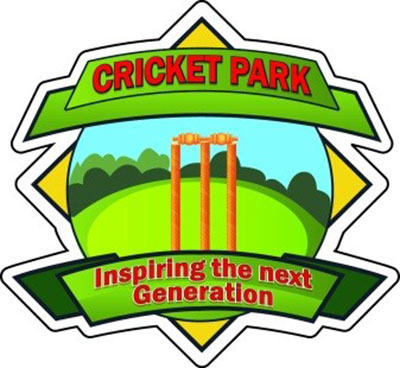 Cricket Park launching new season of cricket coaching from September 1, 2019