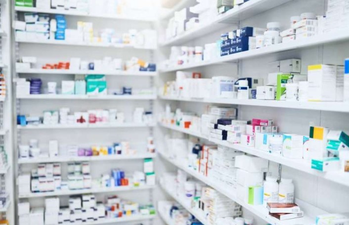 MoH reduce profit margin on medicines by 5%