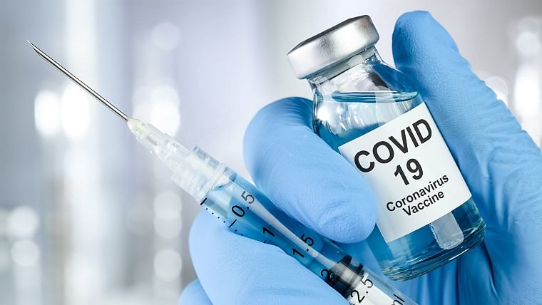 Covid-19 vaccine in Kuwait by end of this year, says Health Ministry