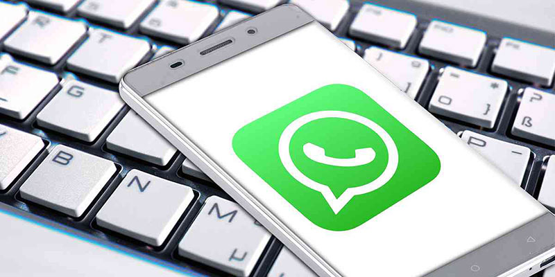 5 mn active users on WhatsApp Business globally