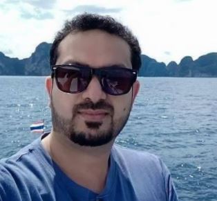 Kuwait expatriate died of Covid in Dubai while in transit to Kuwait